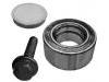 轴承修理包 Wheel Bearing Rep. kit:8E0 598 625