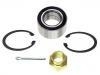 Juego, rodamiento rueda Wheel Bearing Rep. kit:0926734001