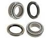 ремкомплект подшипники Wheel Bearing Rep. kit:52720-24210