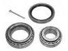 Wheel Bearing Rep. kit:9 061 512