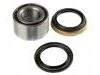 Kit, roulement de roue Wheel Bearing Rep. kit:91251-SA7-025