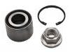 ремкомплект подшипники Wheel Bearing Rep. kit:96471776