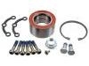 Juego, rodamiento rueda Wheel Bearing Rep. kit:000 980 05 16