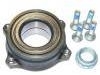 ремкомплект подшипники Wheel Bearing Rep. kit:211 981 02 27 *