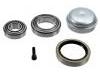 Kit, roulement de roue Wheel Bearing Rep. kit:221 330 02 25*