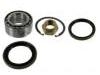 Radlagersatz Wheel Bearing Rep. kit:VKBA 6845