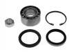 轴承修理包 Wheel Bearing Rep. kit:43830M70F00