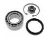 Kit, roulement de roue Wheel Bearing Rep. kit:VKBA 3713