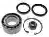 Juego, rodamiento rueda Wheel Bearing Rep. kit:VKBA 3714