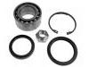 Wheel Bearing Rep. kit:09267-40001#