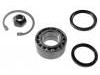 ремкомплект подшипники Wheel Bearing Rep. kit:VKBA 3799