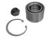 轴承修理包 Wheel Bearing Rep. kit:VKBA 3965