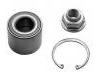 Wheel Bearing Rep. kit:46860-83E10