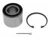 Kit, roulement de roue Wheel Bearing Rep. kit:09267-28002#