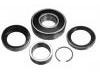 Juego, rodamiento rueda Wheel Bearing Rep. kit:VKBA 3784