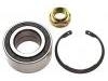 Juego, rodamiento rueda Wheel Bearing Rep. kit:RFM 000060