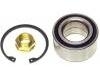 轴承修理包 Wheel Bearing Rep. kit:VKBA 1377