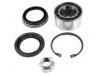 Kit, roulement de roue Wheel Bearing Rep. kit:VKBA 1416