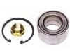 ремкомплект подшипники Wheel Bearing Rep. kit:VKBA 3246