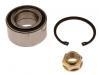 轴承修理包 Wheel Bearing Rep. kit:VKBA 3301