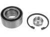 轴承修理包 Wheel Bearing Rep. kit:VKBA 3302