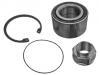 Juego, rodamiento rueda Wheel Bearing Rep. kit:VKBA 3328