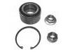 Radlagersatz Wheel Bearing Rep. kit:VKBA 3348