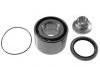 轴承修理包 Wheel Bearing Rep. kit:VKBA 1344