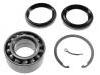 轴承修理包 Wheel Bearing Rep. kit:VKBA 3213