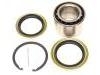 轴承修理包 Wheel Bearing Rep. kit:VKBA 3215