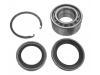 Juego, rodamiento rueda Wheel Bearing Rep. kit:VKBA 3341