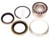 轴承修理包 Wheel Bearing Rep. kit:04422-12121