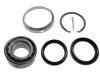 Wheel Bearing Rep. kit:VKBA 3729