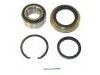 Kit, roulement de roue Wheel Bearing Rep. kit:VKBA 3739