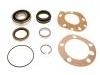 Juego, rodamiento rueda Wheel Bearing Rep. kit:VKBA 3740