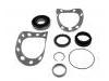 Juego, rodamiento rueda Wheel Bearing Rep. kit:VKBA 3756