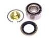 Wheel Bearing Rep. kit:VKBA 3763