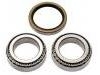 Wheel Bearing Rep. kit:VKBA 1393