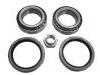 轴承修理包 Wheel Bearing Rep. kit:2121-3103020-10