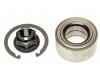 Wheel Bearing Rep. kit:VKBA 3647