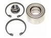 Juego, rodamiento rueda Wheel Bearing Rep. kit:VKBA 1495