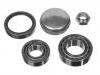 轴承修理包 Wheel Bearing Rep. kit:3350.26