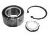 轴承修理包 Wheel Bearing Rep. kit:VKBA 1320