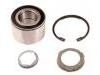 轴承修理包 Wheel Bearing Rep. kit:VKBA 1318