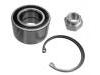 ремкомплект подшипники Wheel Bearing Rep. kit:94535253