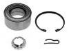 Juego, rodamiento rueda Wheel Bearing Rep. kit:3350.15