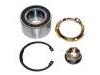 Wheel Bearing Rep. kit:60 01 547 686