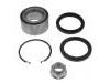 Kit, roulement de roue Wheel Bearing Rep. kit:VKBA 3235