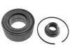 Wheel Bearing Rep. kit:ANR 5861