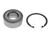 Kit, roulement de roue Wheel Bearing Rep. kit:VKBA 3906